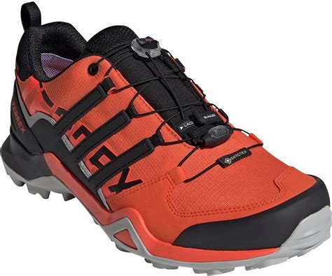 trekkingschuhe damen adidas terrex|adidas terrex schuhe herren.